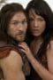 Nonton film Spartacus Season 1 Episode 1 terbaru di Dutamovie21