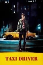 Nonton film Taxi Driver (1976) terbaru di Dutamovie21