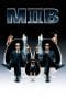 Nonton film Men in Black II (2002) terbaru di Dutamovie21