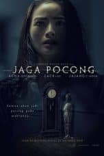 Nonton film Jaga Pocong (2018) terbaru di Dutamovie21