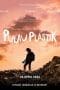 Nonton film Plastic Island (2021) terbaru di Dutamovie21