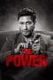 Nonton film The Power (2021) terbaru di Dutamovie21