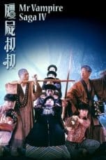 Nonton film Mr Vampire Saga 4 (1988) terbaru di Dutamovie21