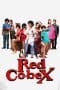 Nonton film Red Cobex (2012) terbaru di Dutamovie21