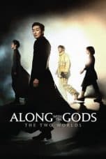 Nonton film Along with the Gods: The Two Worlds (2017) terbaru di Dutamovie21