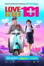 Nonton film Love 101 (2022) terbaru di Dutamovie21