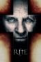 Nonton film The Rite (2011) terbaru di Dutamovie21