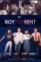 Nonton film Boy For Rent (2019) terbaru di Dutamovie21