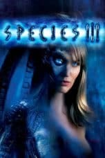 Nonton film Species III (2004) terbaru di Dutamovie21