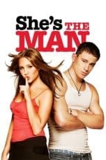 Nonton film She’s the Man (2006) terbaru di Dutamovie21