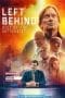 Nonton film Left Behind: Rise of the Antichrist (2023) terbaru di Dutamovie21