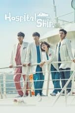 Nonton film Hospital Ship (2017) terbaru di Dutamovie21