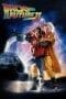 Nonton film Back to the Future Part II (1989) terbaru di Dutamovie21