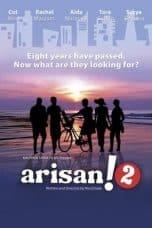 Nonton film Arisan 2 (2011) terbaru di Dutamovie21