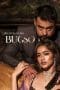 Nonton film Bugso (2022) terbaru di Dutamovie21