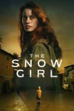 Nonton film The Snow Girl (2023) terbaru di Dutamovie21