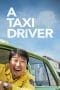 Nonton film A Taxi Driver (2017) terbaru di Dutamovie21