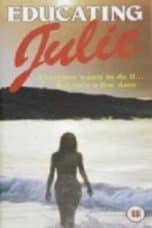 Nonton film Educating Julie (1984) terbaru di Dutamovie21