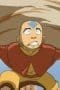 Nonton film Avatar: The Last Airbender Season 2 Episode 9 terbaru di Dutamovie21