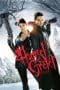 Nonton film Hansel & Gretel: Witch Hunters (2013) terbaru di Dutamovie21