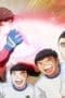 Nonton film Captain Tsubasa Season 1 Episode 41 terbaru di Dutamovie21