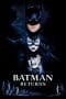 Nonton film Batman Returns (1992) terbaru di Dutamovie21