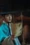 Nonton film Poong The Joseon Psychiatrist Season 1 Episode 9 terbaru di Dutamovie21