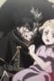 Nonton film Black Clover Season 1 Episode 121 terbaru di Dutamovie21