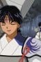 Nonton film InuYasha Season 1 Episode 115 terbaru di Dutamovie21