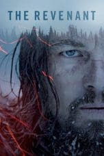 Nonton film The Revenant (2015) terbaru di Dutamovie21