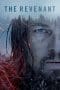 Nonton film The Revenant (2015) terbaru di Dutamovie21