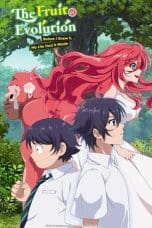 Nonton film Shinka no Mi (The Fruit of Evolution: Before I Knew It, My Life Had It Made)Season 1-2 (2023) terbaru di Dutamovie21