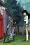 Nonton film InuYasha Season 1 Episode 160 terbaru di Dutamovie21