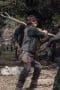 Nonton film The Walking Dead Season 10 Episode 10 terbaru di Dutamovie21