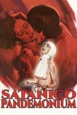 Nonton film Satanic Pandemonium (1975) terbaru di Dutamovie21