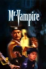 Nonton film Mr. Vampire (1985) terbaru di Dutamovie21