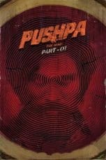 Nonton film Pushpa: The Rise – Part 1 (2021) terbaru di Dutamovie21