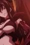 Nonton film High School DxD Season 1 Episode 5 terbaru di Dutamovie21