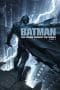 Nonton film Batman: The Dark Knight Returns, Part 1 (2012) terbaru di Dutamovie21