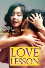 Nonton film Love Lesson (2013) terbaru di Dutamovie21