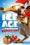 Nonton film Ice Age: A Mammoth Christmas (2011) terbaru di Dutamovie21