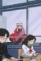 Nonton film InuYasha Season 1 Episode 82 terbaru di Dutamovie21