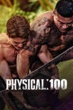 Nonton film Physical: 100 (2023) terbaru di Dutamovie21