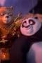 Nonton film Kung Fu Panda: The Dragon Knight Season 1 Episode 1 terbaru di Dutamovie21