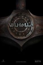 Nonton film Valhalla (2019) terbaru di Dutamovie21