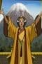 Nonton film Avatar: The Last Airbender Season 1 Episode 14 terbaru di Dutamovie21