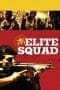 Nonton film Elite Squad (2007) terbaru di Dutamovie21