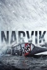 Nonton film Narvik (2022) terbaru di Dutamovie21