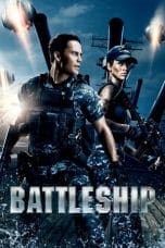 Nonton film Battleship (2012) terbaru di Dutamovie21