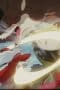 Nonton film InuYasha Season 1 Episode 21 terbaru di Dutamovie21